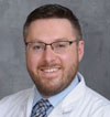Dr. Christopher Farmakis, Nephrologist