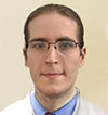 Dr. Joshua Rosenthal, Nephrologist