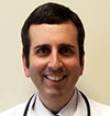 Dr. Randy Gertner, Nephrologist