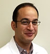 Dr. Tarik Noureldeen, Nephrologist